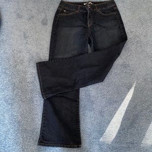 Women’s jeans